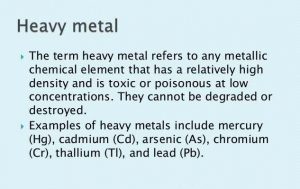 Heavy-Metals-Detox